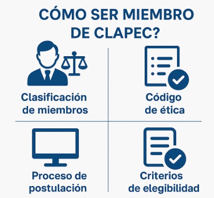 Conoce los criterios de elegibilidad