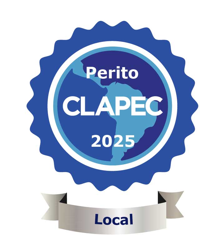 CLAPEC Comunidad Latinoamericana de peritos en construccion-05