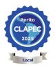 CLAPEC Comunidad Latinoamericana de peritos en construccion-05