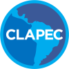 Logo CLAPEC