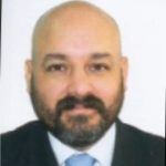 WhatsApp Image 2024-08-01 at 4.07.19 PM